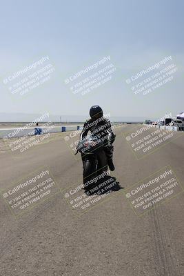 media/Jun-07-2025-TrackDaz (Sat) [[4413525952]]/A Group/grid/
